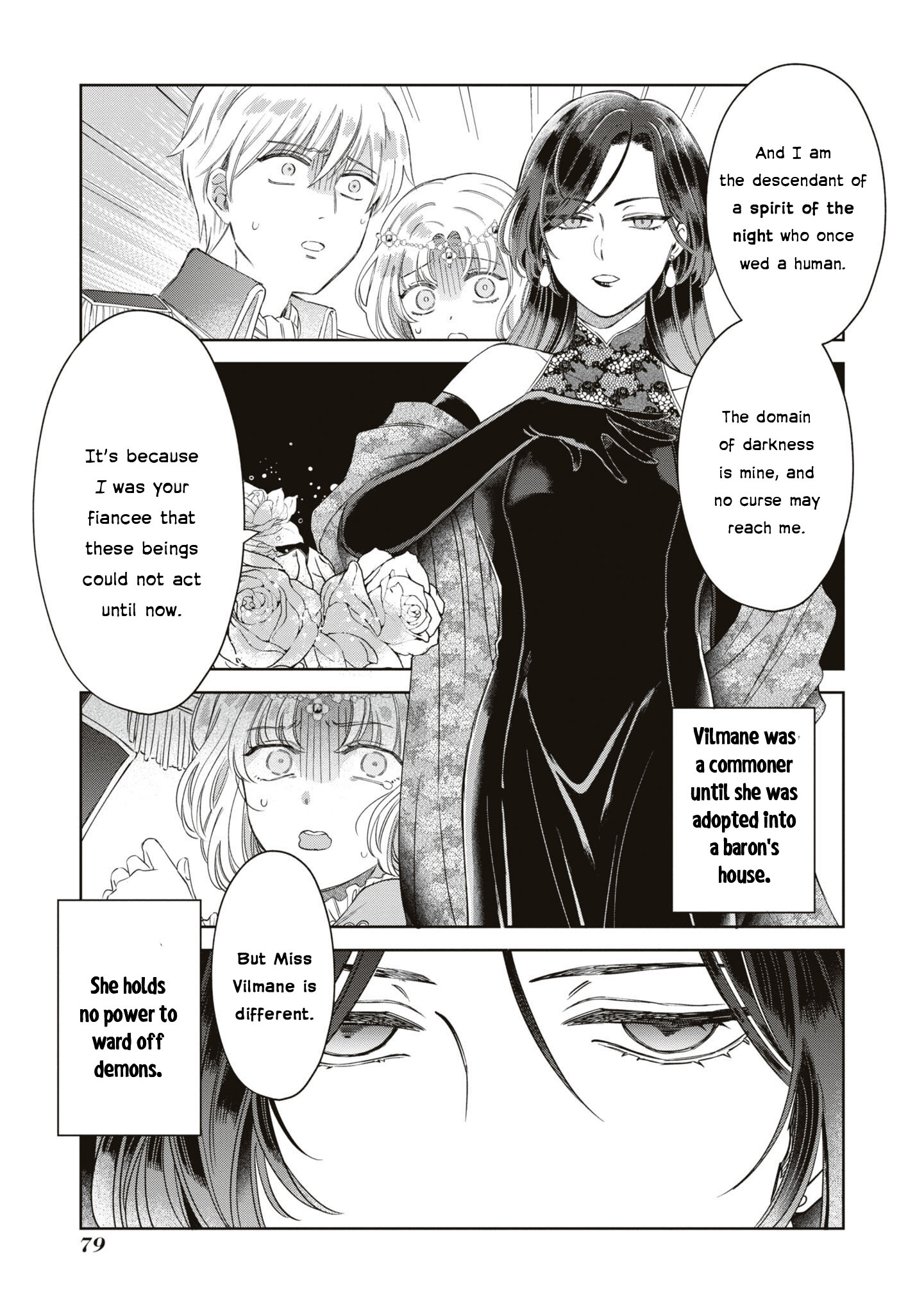 Chapter 3 · Page 14