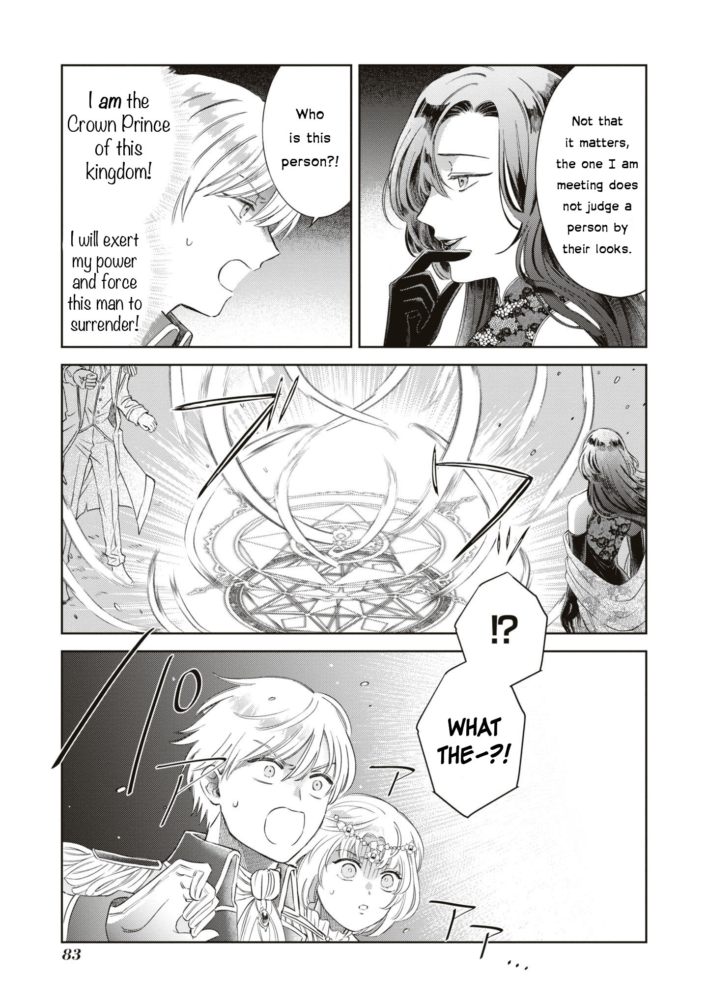 Chapter 3 · Page 18