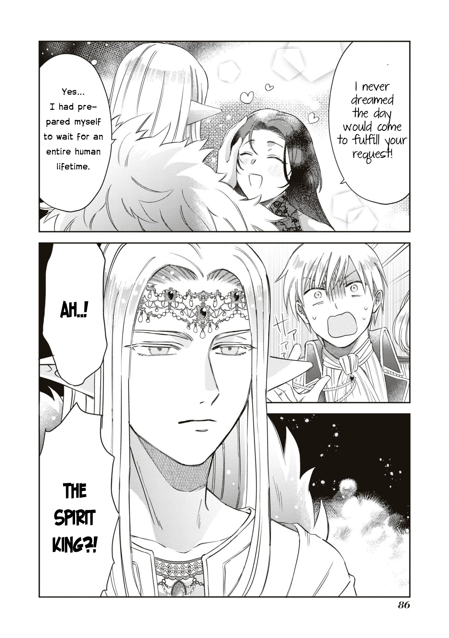 Chapter 3 · Page 21