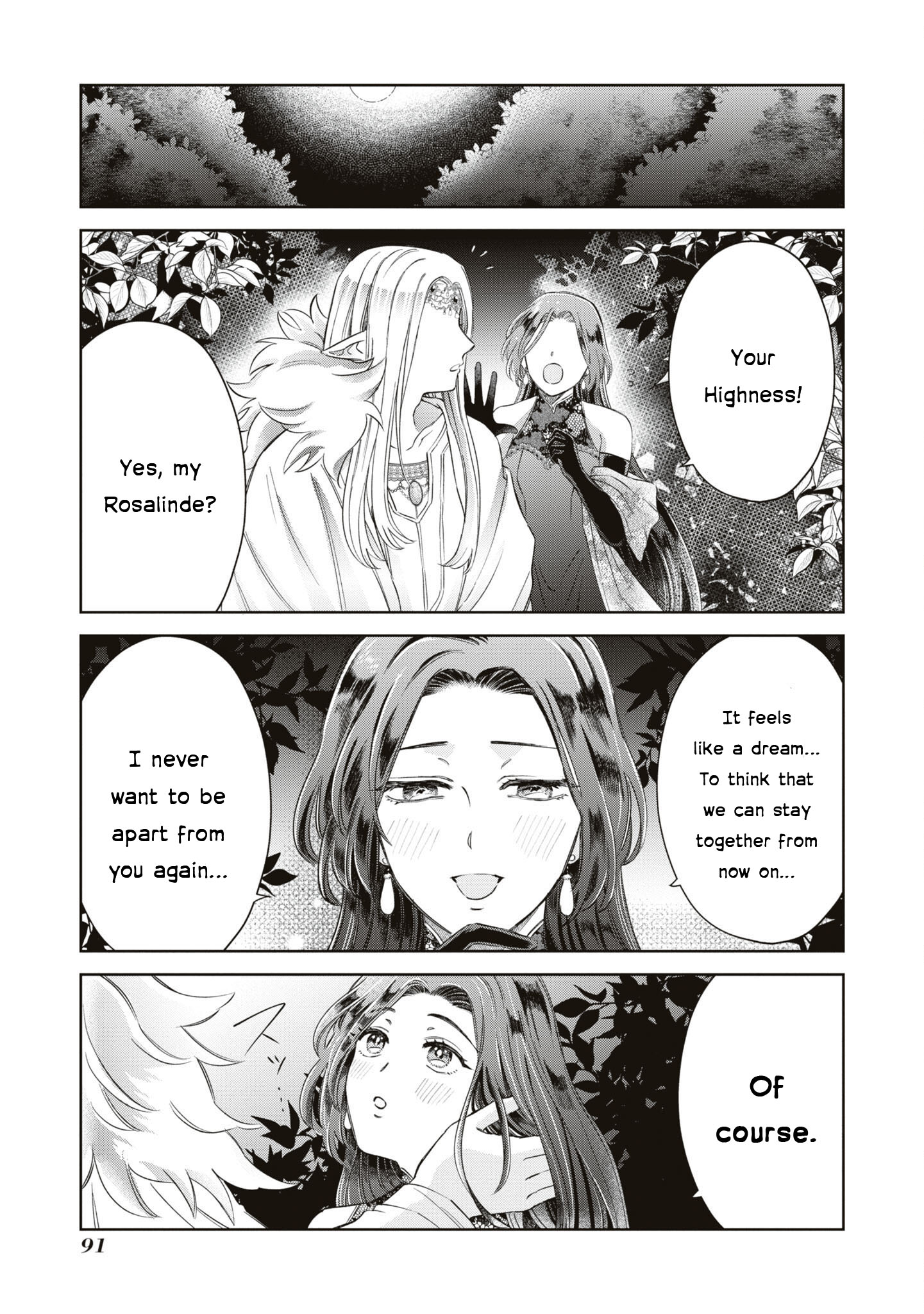 Chapter 3 · Page 26