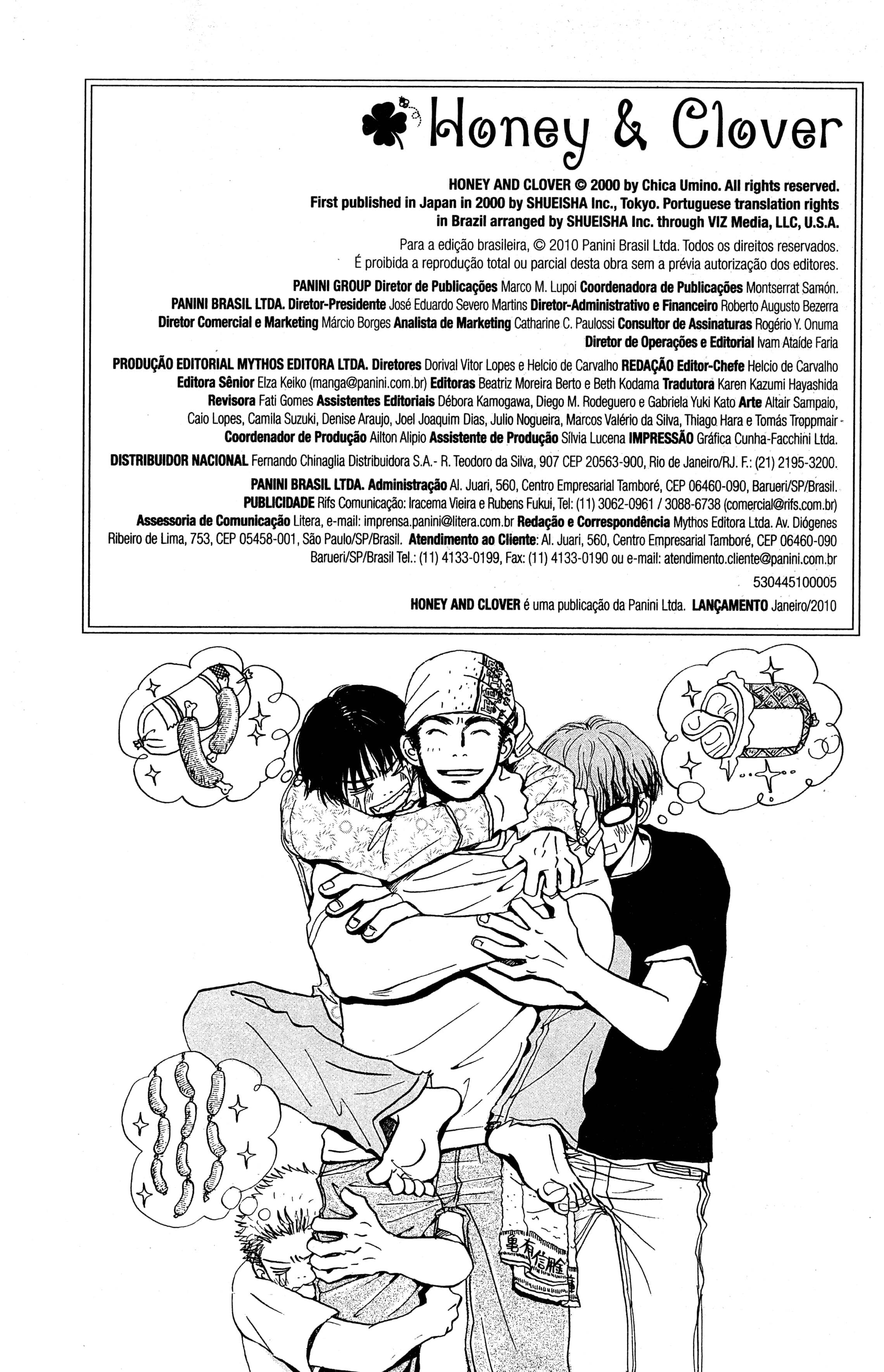 14-7bcd4c97e9a729970bda6f5be2c53dae4da5c35115f8484f9d8b926607b2f3ea.jpg