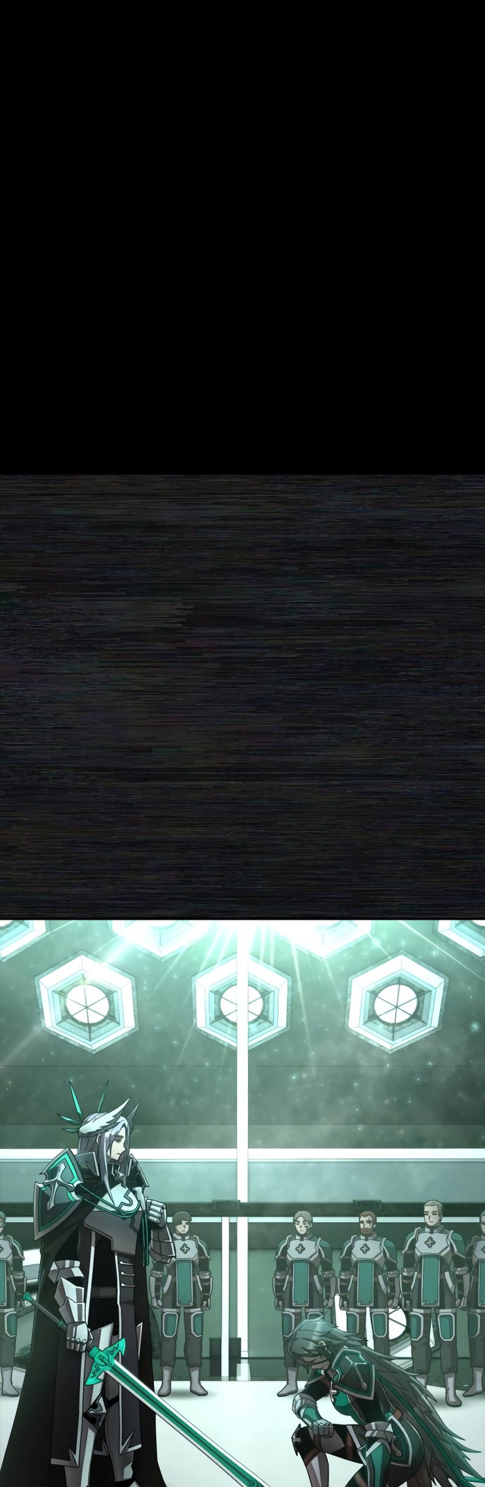 1-0d319f6ec86718276e9e0fbbc08a4419d64dbbfd46c2a4a0a2fc57fbb6e98448.png