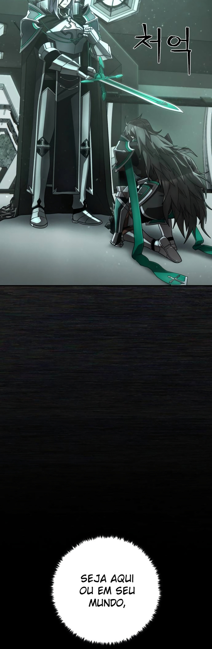 10-afb6f5655407e3d2cf62b3132d3fa21c740d8d7a78c90ca5a08ab5769ade1d34.png