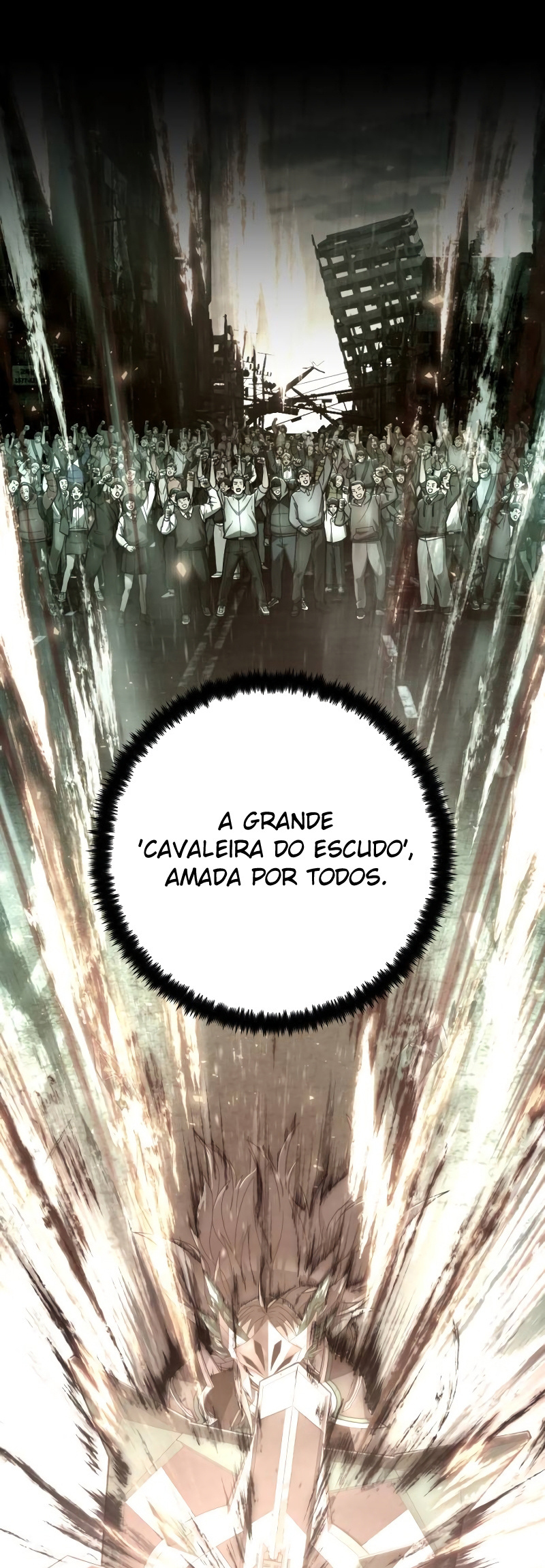13-104c325afd82d1a1d6f3cb0a7f4bc868b8393ce6a2b8d20499a7c75089234839.png