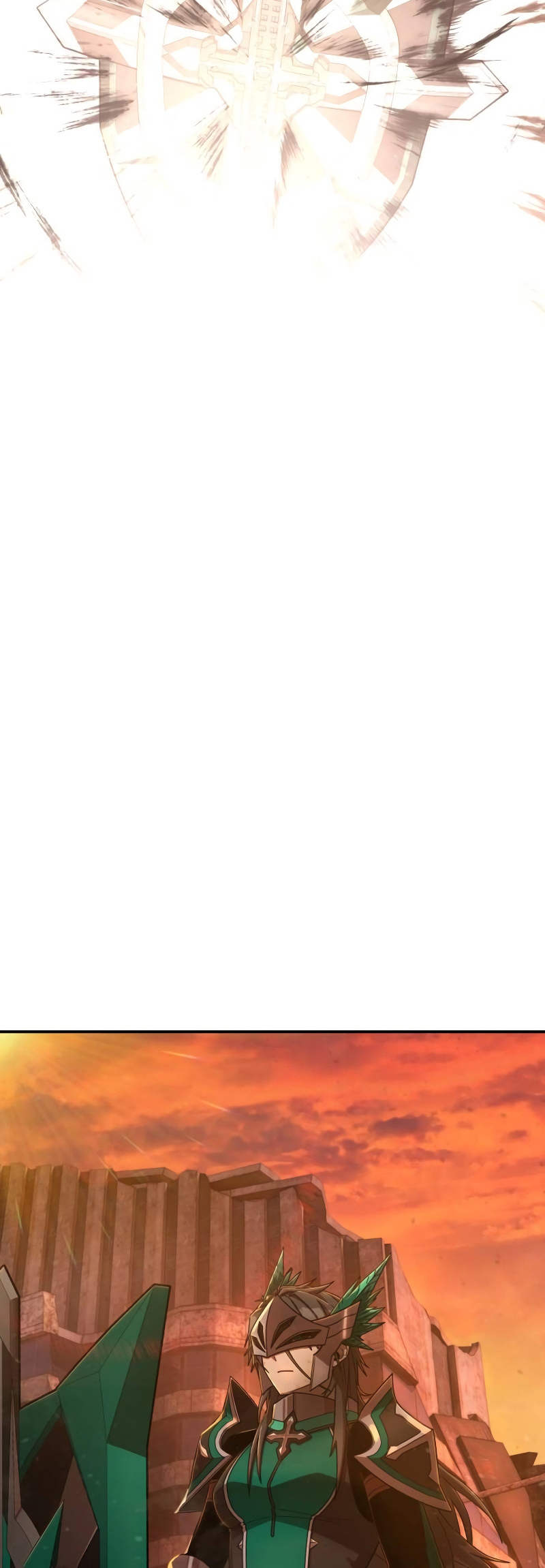 14-58978c4db03424487bec0ab05dc7733bb1b51690f01715fb2153b887a164a711.png
