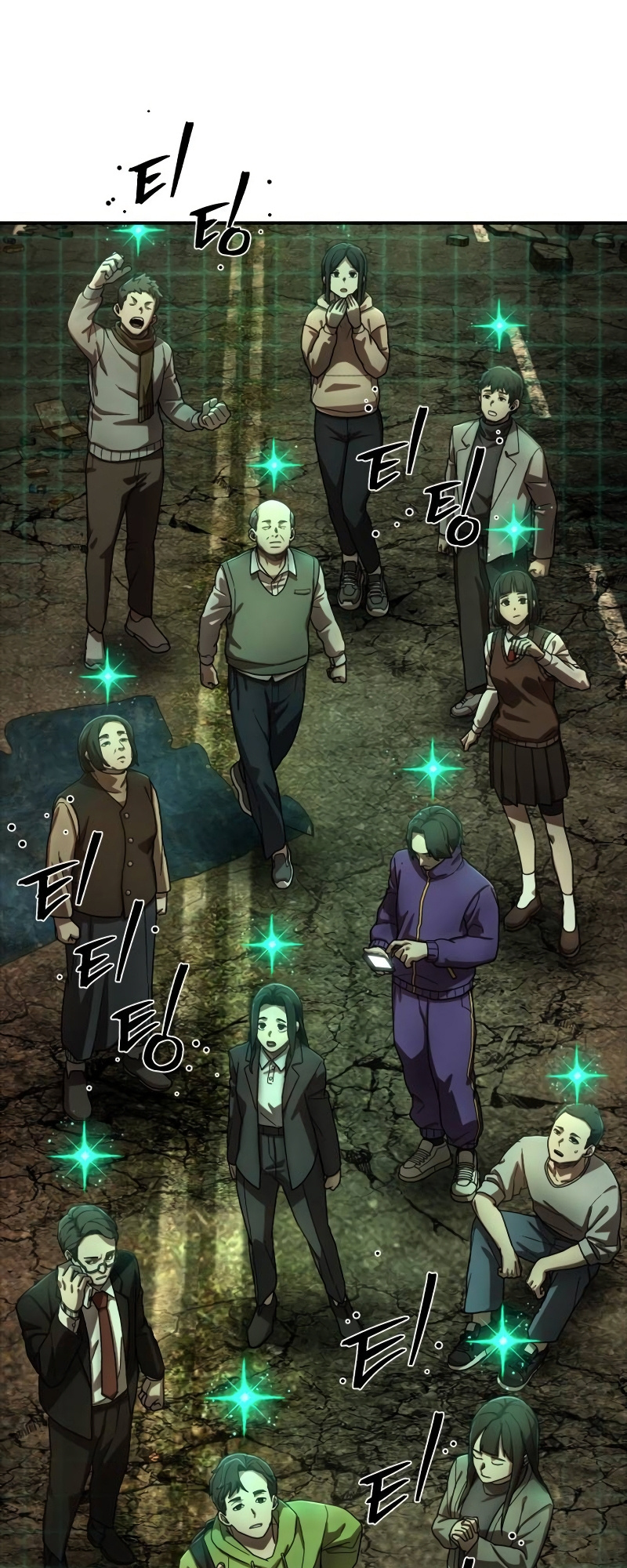 18-38e6c16b5ae2514b63e26ab731dc383369ff210a5e6723f57ec3136189fe56a4.png
