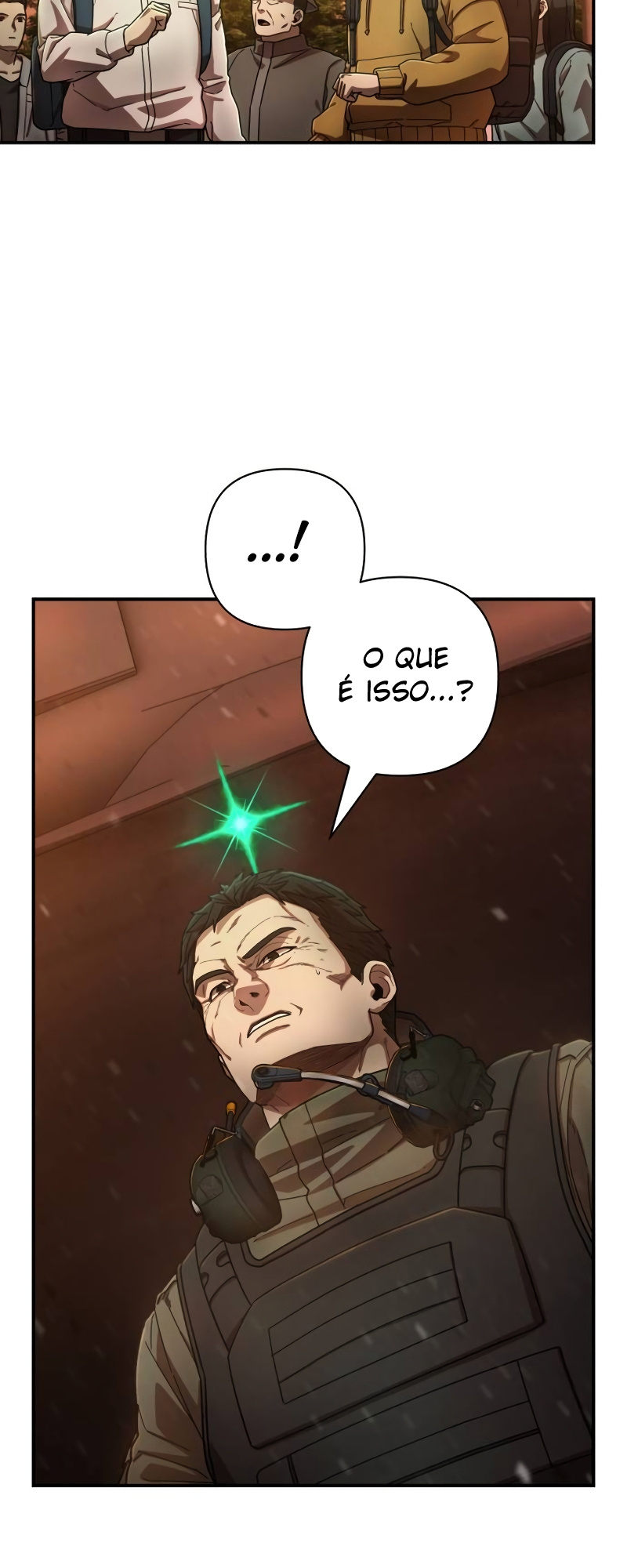 20-1f7cf3b2bffbc3cfa8050bd2c4dbc5c97a6653f9e0b8d7221d628ac1f4958495.png