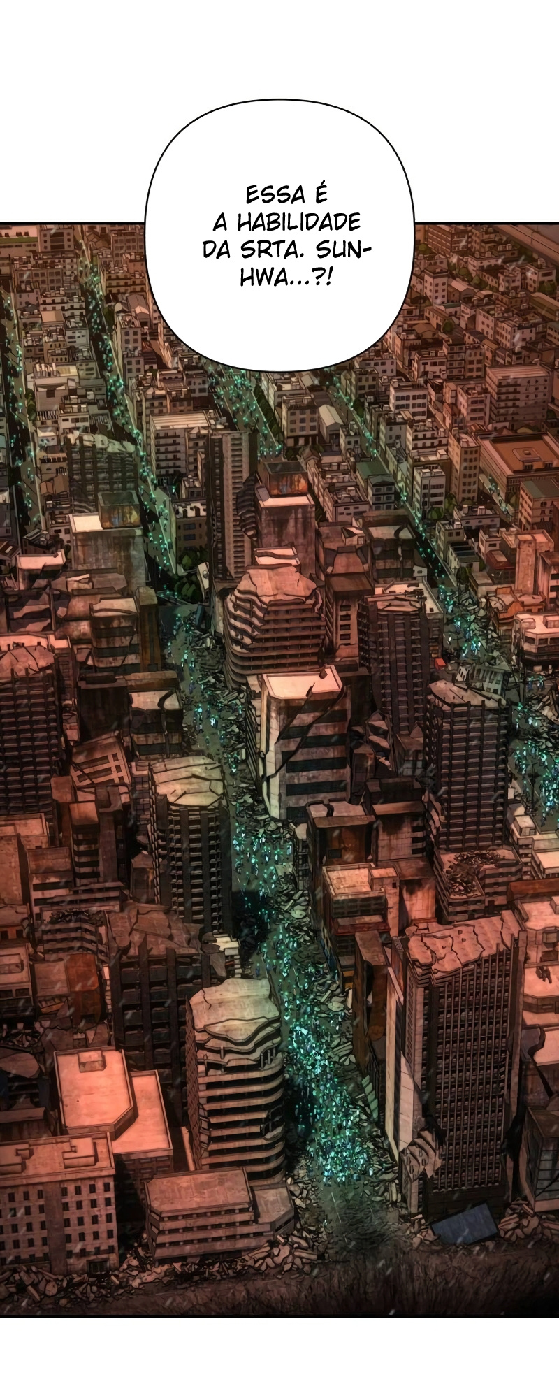 21-a00f9c5345593776c5685d2f7fdbd84ecb974e53c3e2f76d3f699adc65c176d6.png