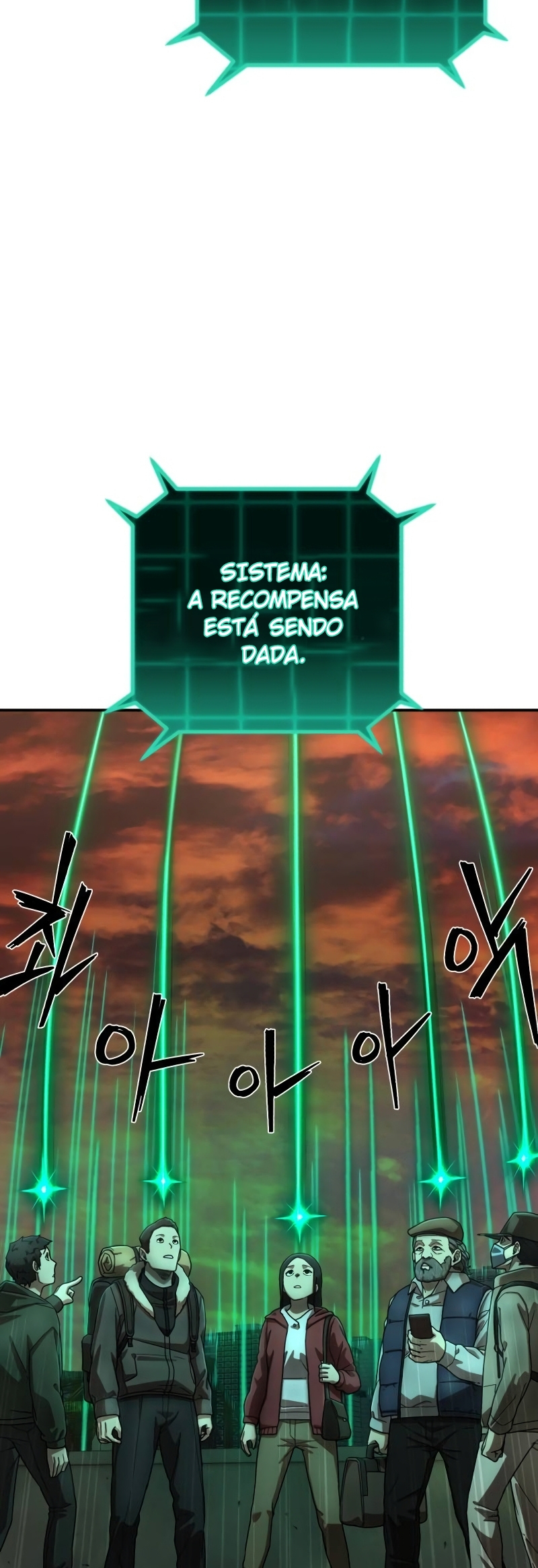 23-49ec3b6e11f22ae196f204e370ad4b0fcaa47282fbc4a899b99b253047bc86d9.png