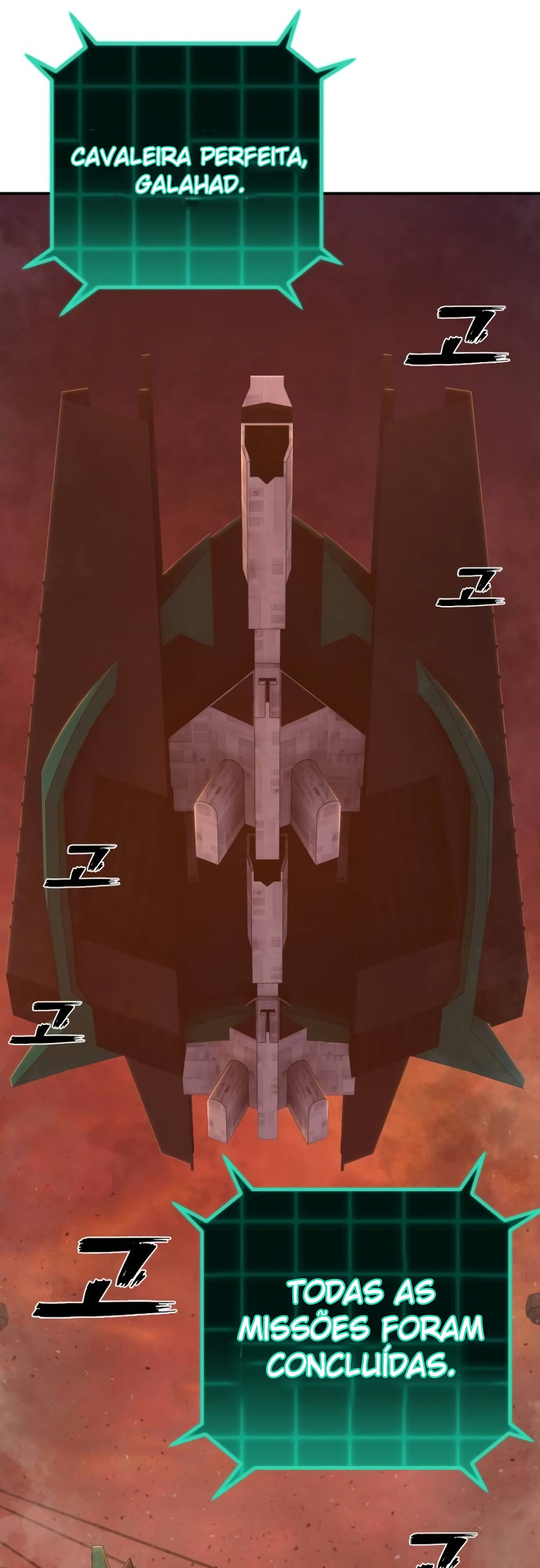 28-687e54740cc150acfde6db3f2f80b5b9e84140eca8e37c2807ea0d2e54d32279.png