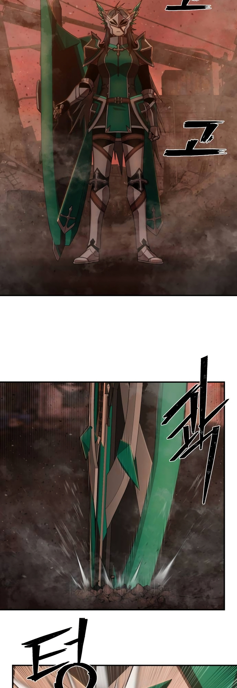 29-1ea0d4f2cccb8efdcf4a98f1486b7ba9a434be5afe977ad60959f52fd50848a4.png