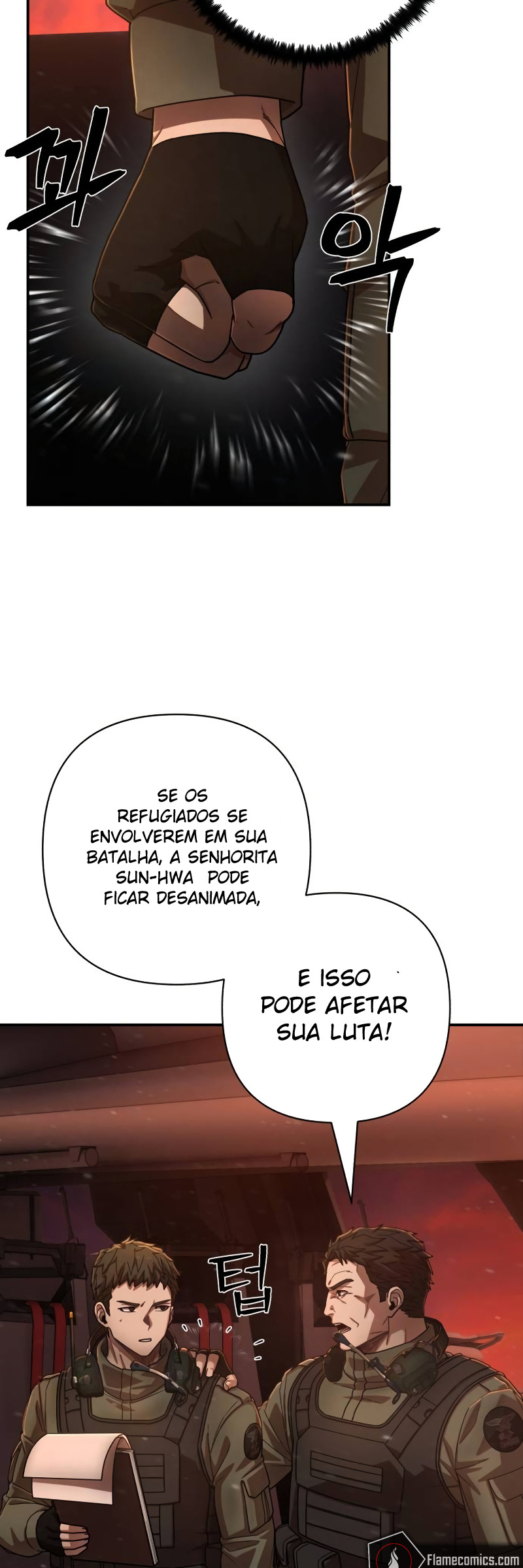 35-db2e91b9d8cab4c3808dabdfc17382ef27a697bb9b2a8f457143ca0db3a65629.png