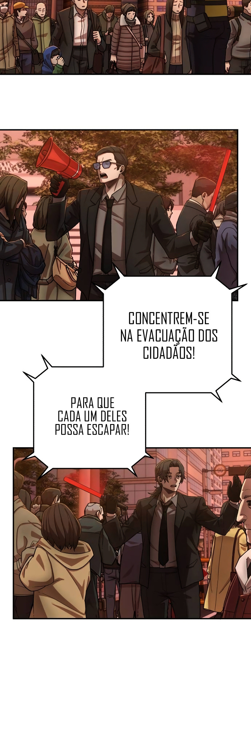 37-e567aeec4da8cebafe57a6a9ccb469ea2edd6e2da4d0885da09137f1c87d8175.png