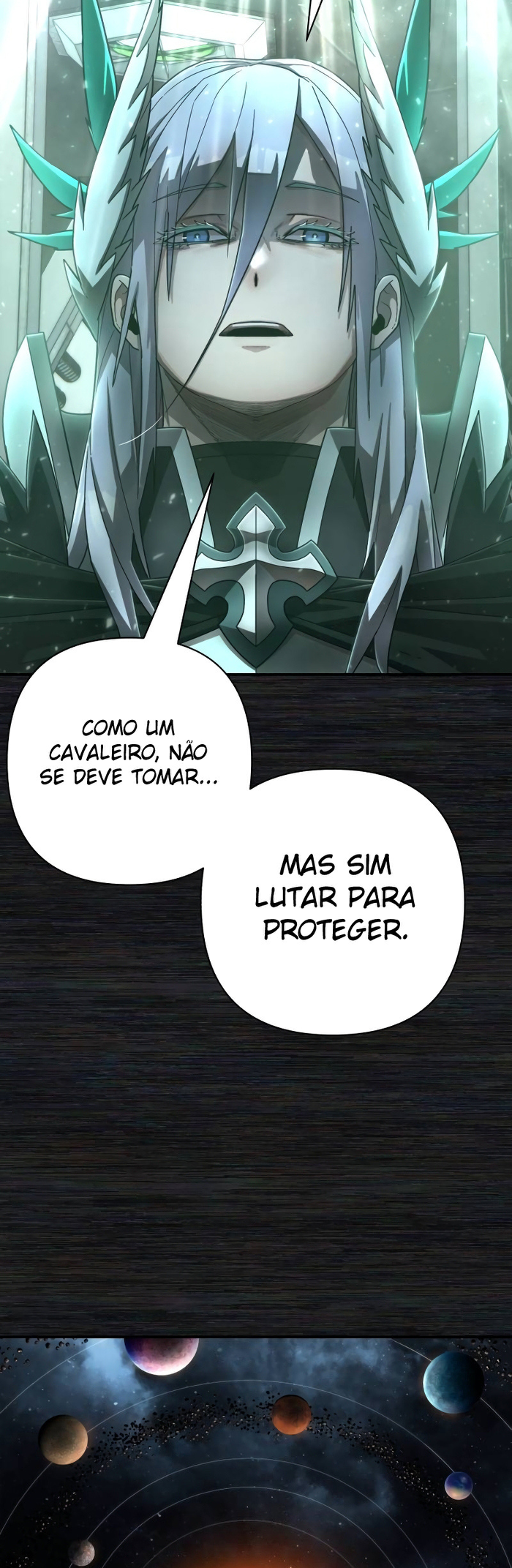 4-aaba1df0f20682fa116984aee429d06e8a22db9d4a02ef369286c8d525b5452a.png