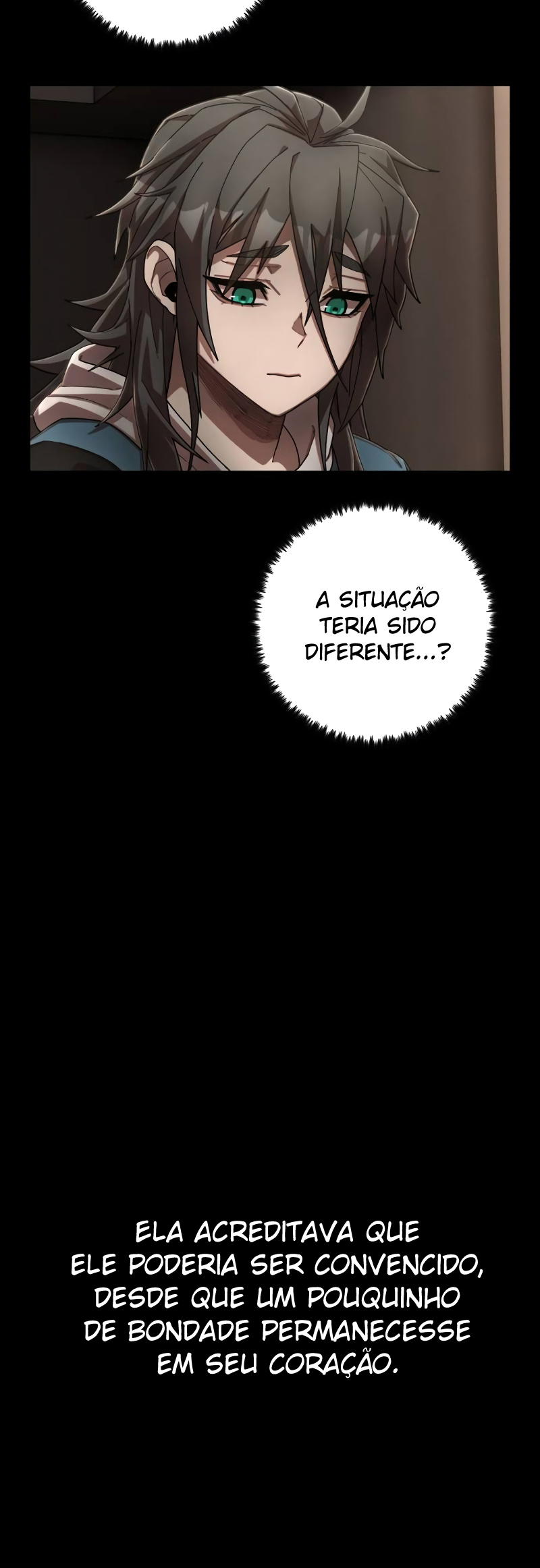 43-a739bef092480641f1b999650cd72d291fd2d9d78262e81650f8ce5fcfc7eea7.png