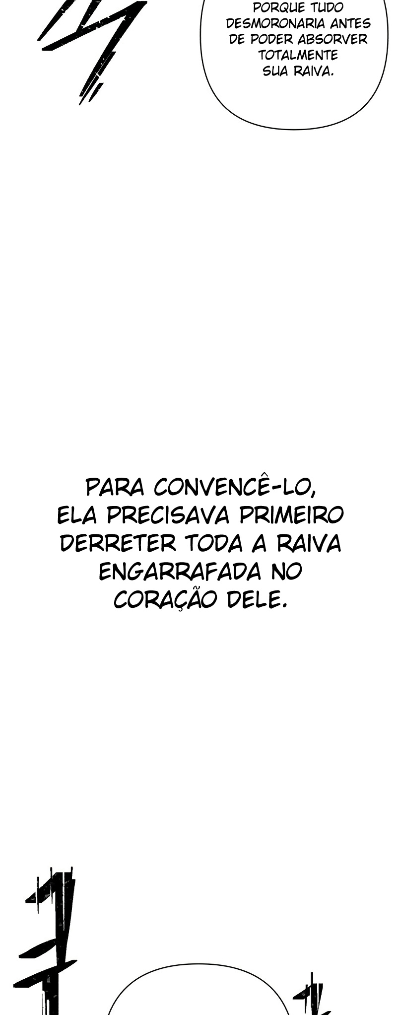 46-3f2fd05ebb73ef36ea0d4c0b2da1e87c4b966fd6b586ddfa08d6b8756717d670.png