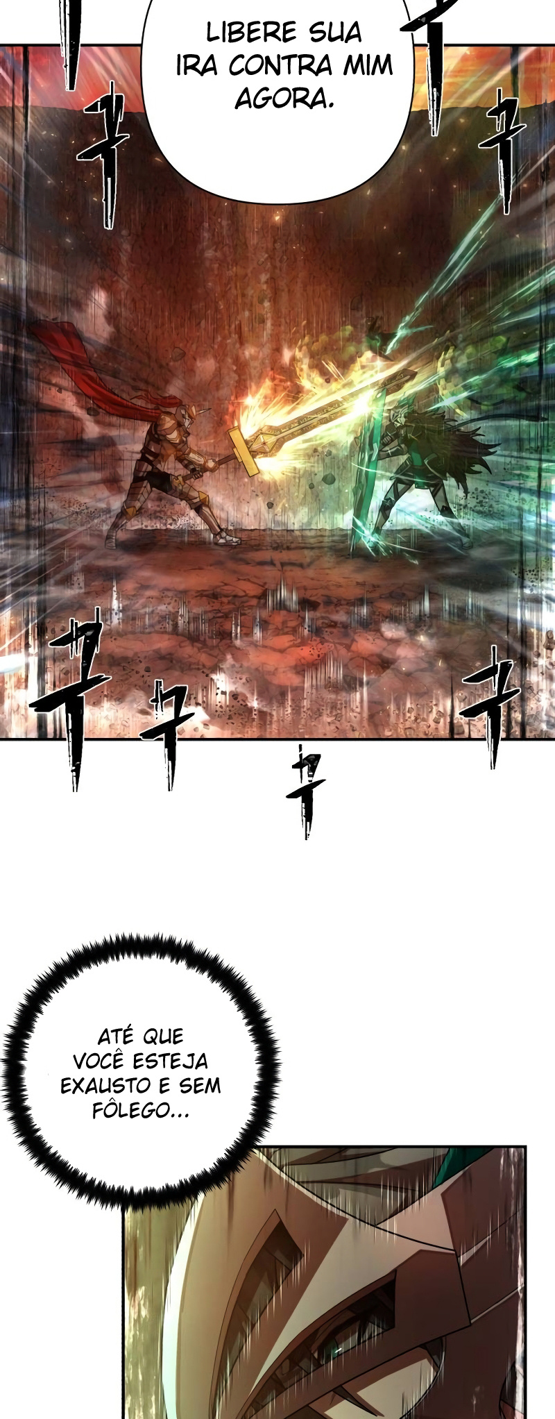47-266a6cd403511b807190fd34fb19a705eb5c21683a8ea2248b8ac3cd9fff4c8e.png