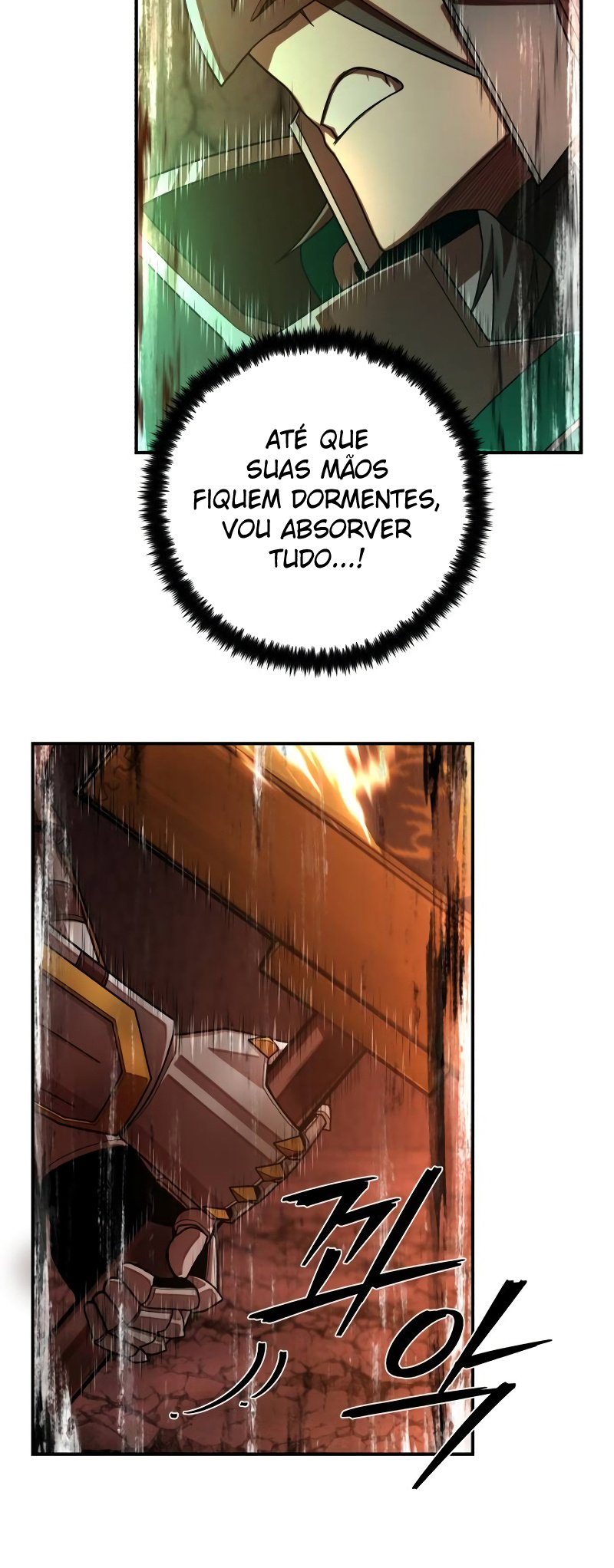48-b7efff85b8d46ad37c2ff534fd7ea9d1128ca975769302b727f63cacfd8492e8.png