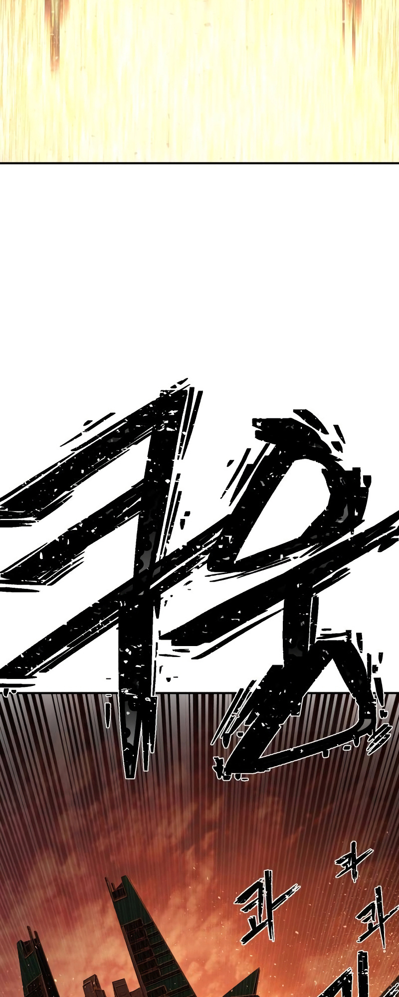 53-848dac28c61d042325a7987cc9b3d67a9ef372eb63c75b82711ba70e6af15b9d.png