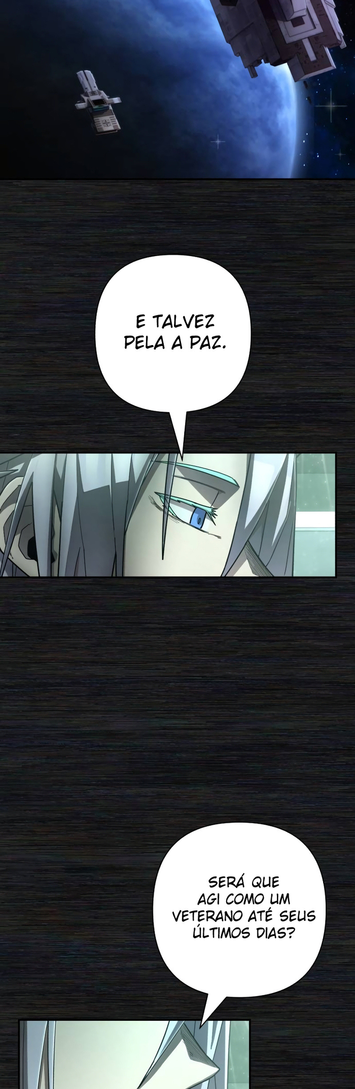 7-7c353d76873a98b7a0c7299252132bf8ca2ec0a463f0544801a39460f31b3786.png