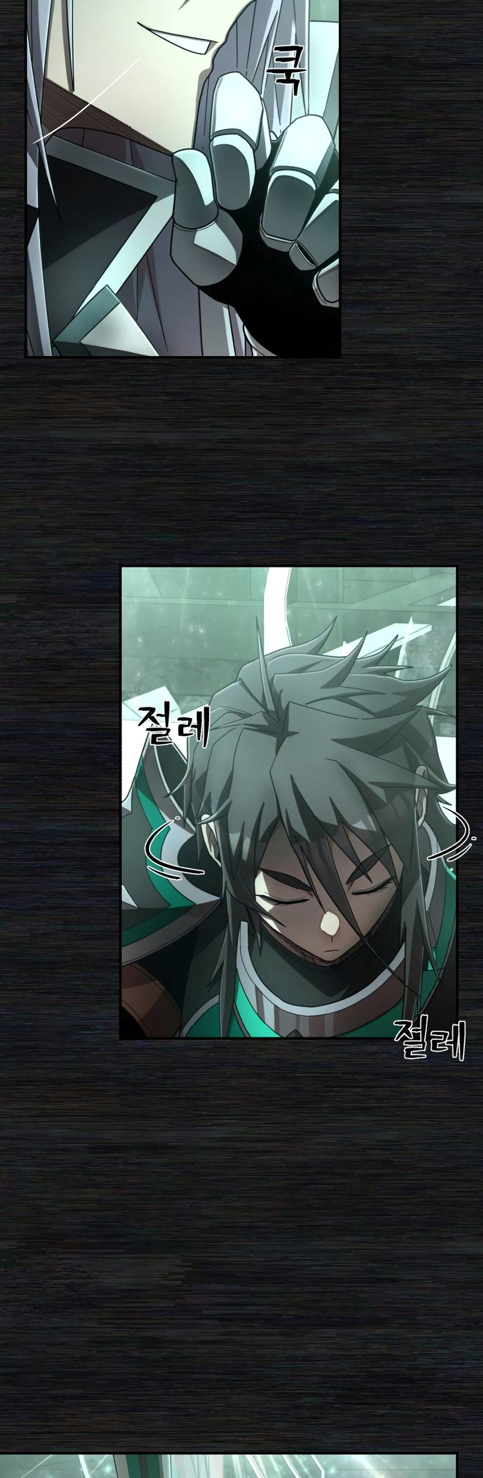 8-12b0ca07151e1c317907d73a2d87bf60325e9a52c491036a2d0784271aec575a.png