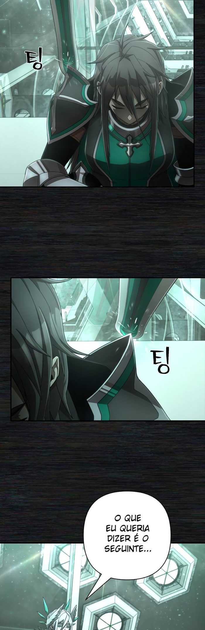 9-e4f77d3bc16b507ebbea863122b8792d635463fc2d5abb4e8ffd9e197407ab28.png