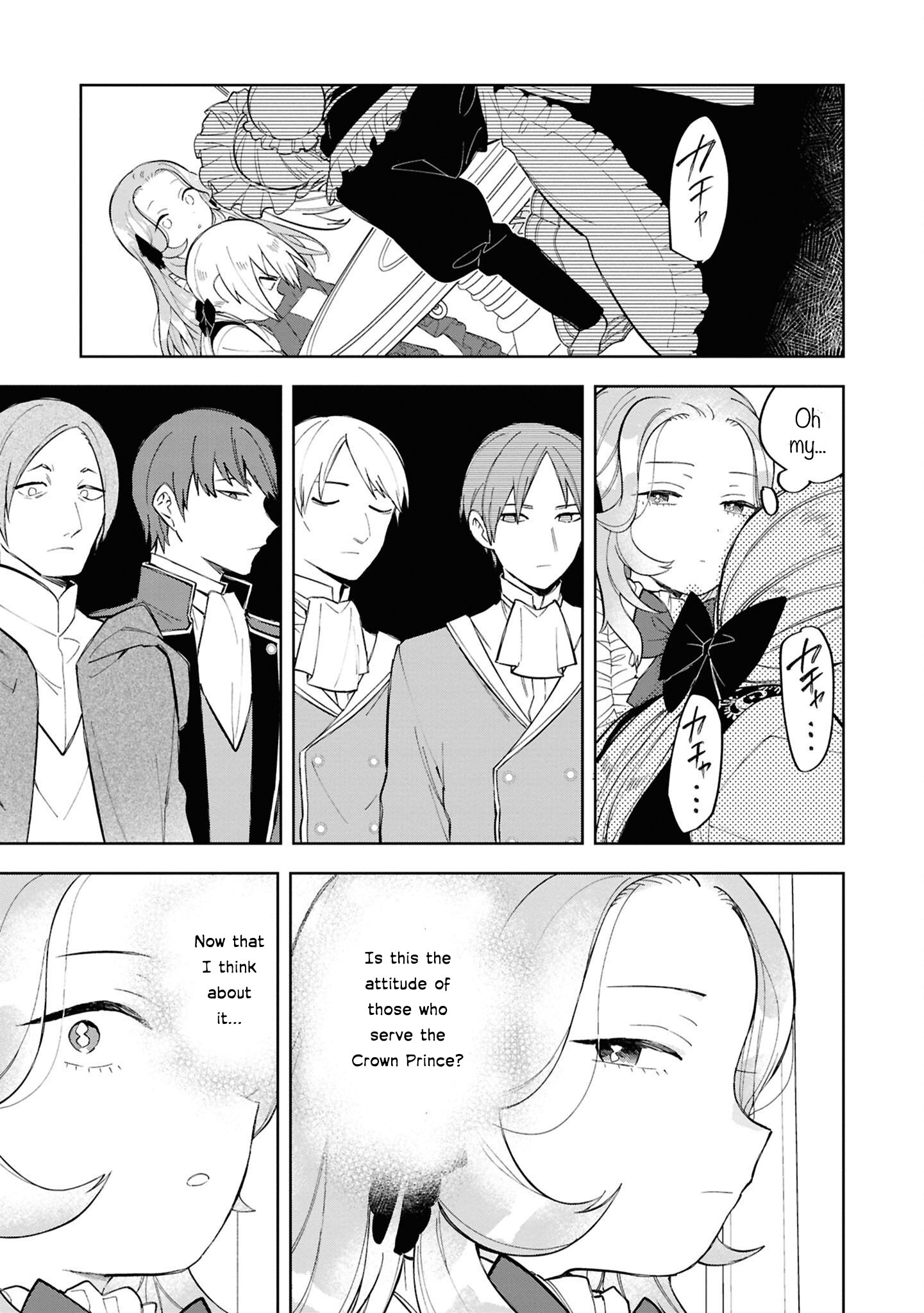 Chapter 3 · Page 10