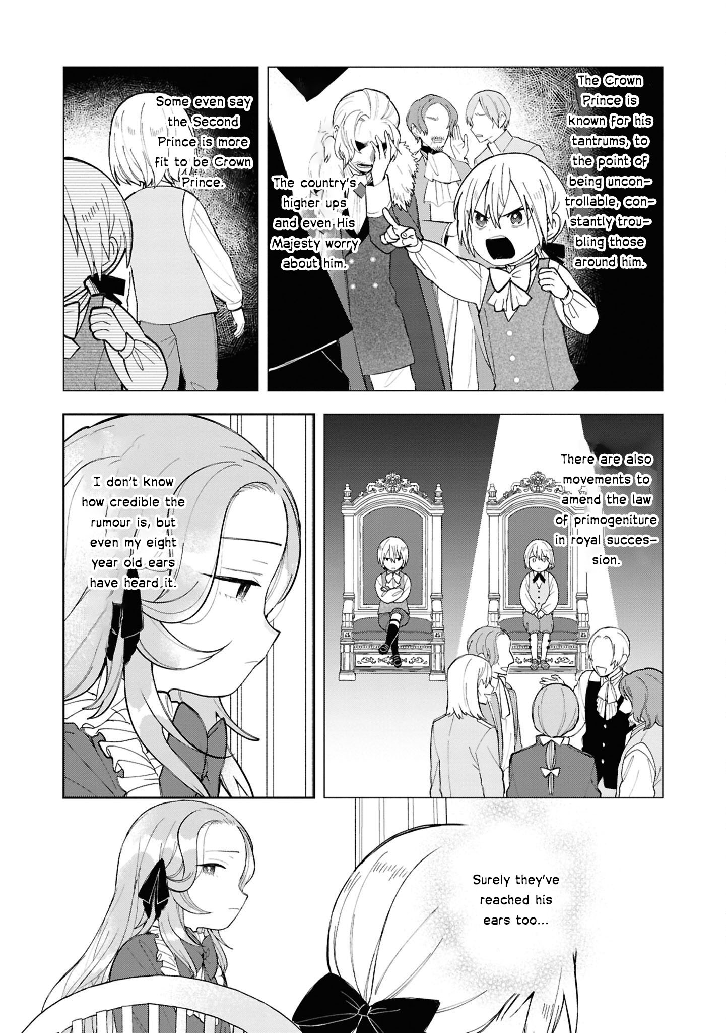 Chapter 3 · Page 11
