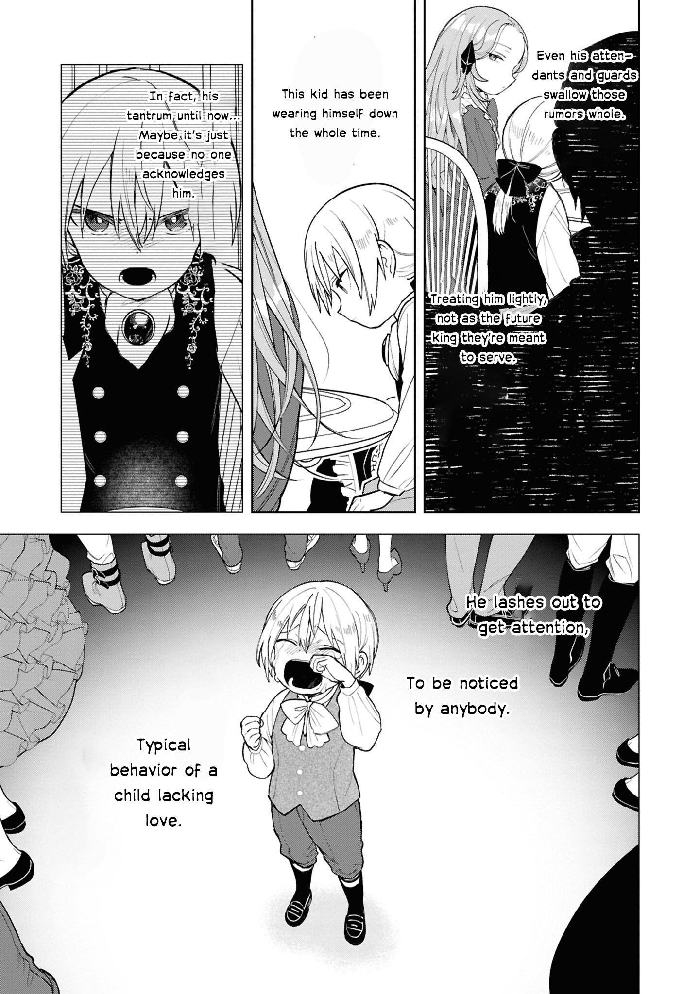 Chapter 3 · Page 12