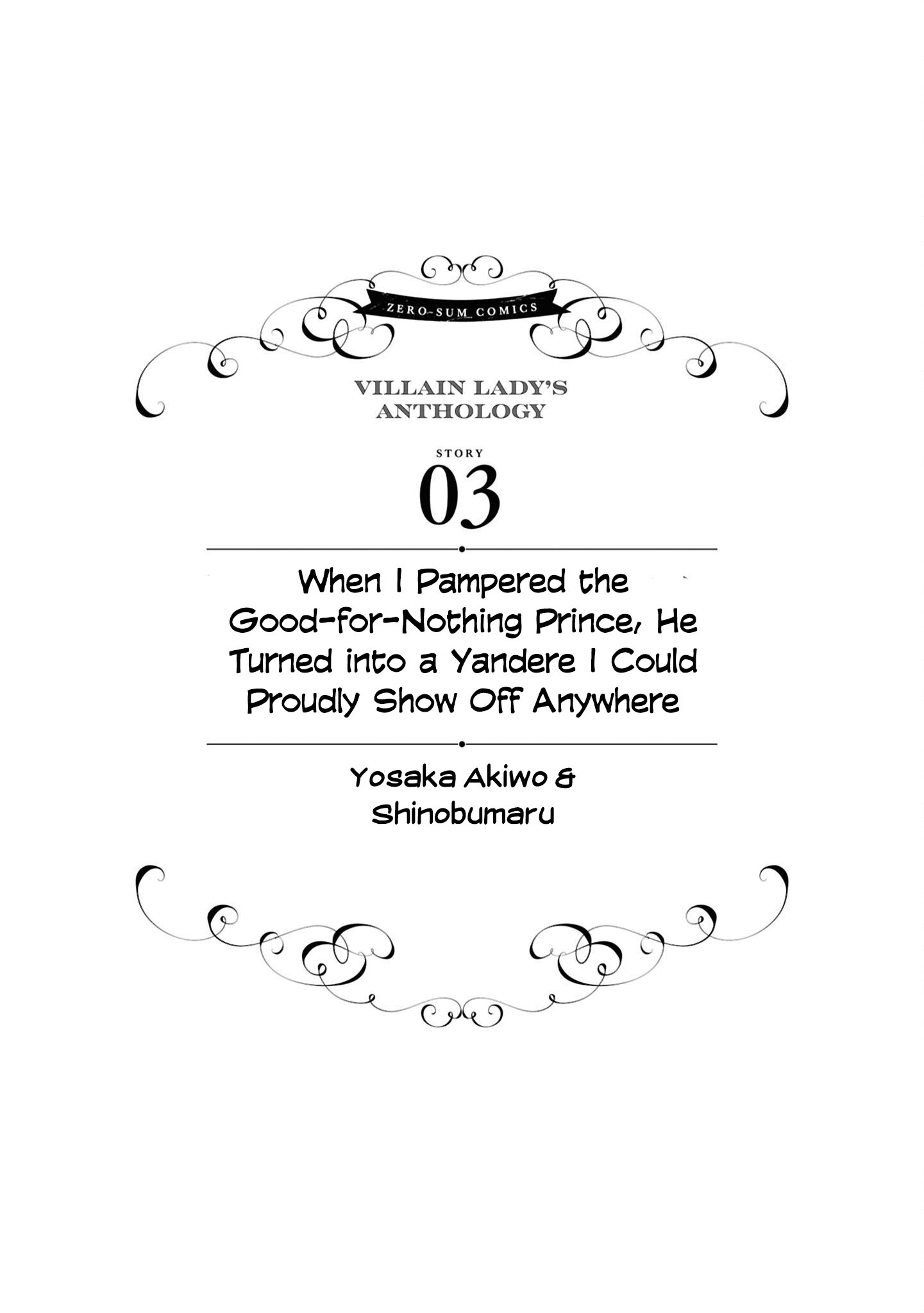 Chapter 3 · Page 2