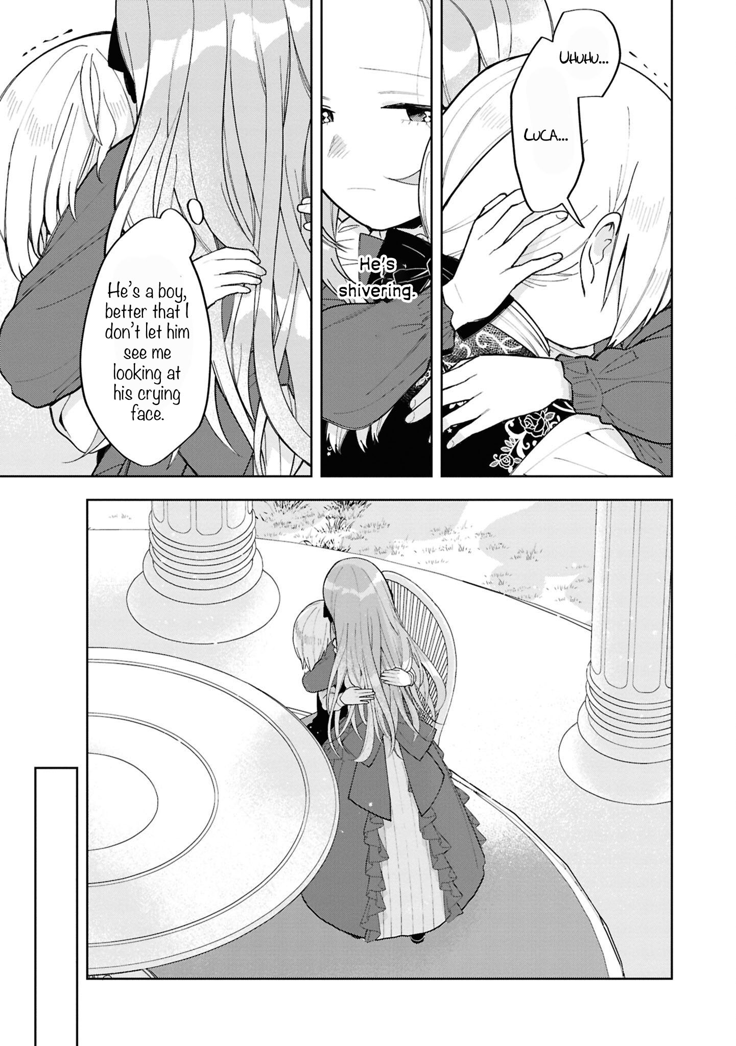 Chapter 3 · Page 22
