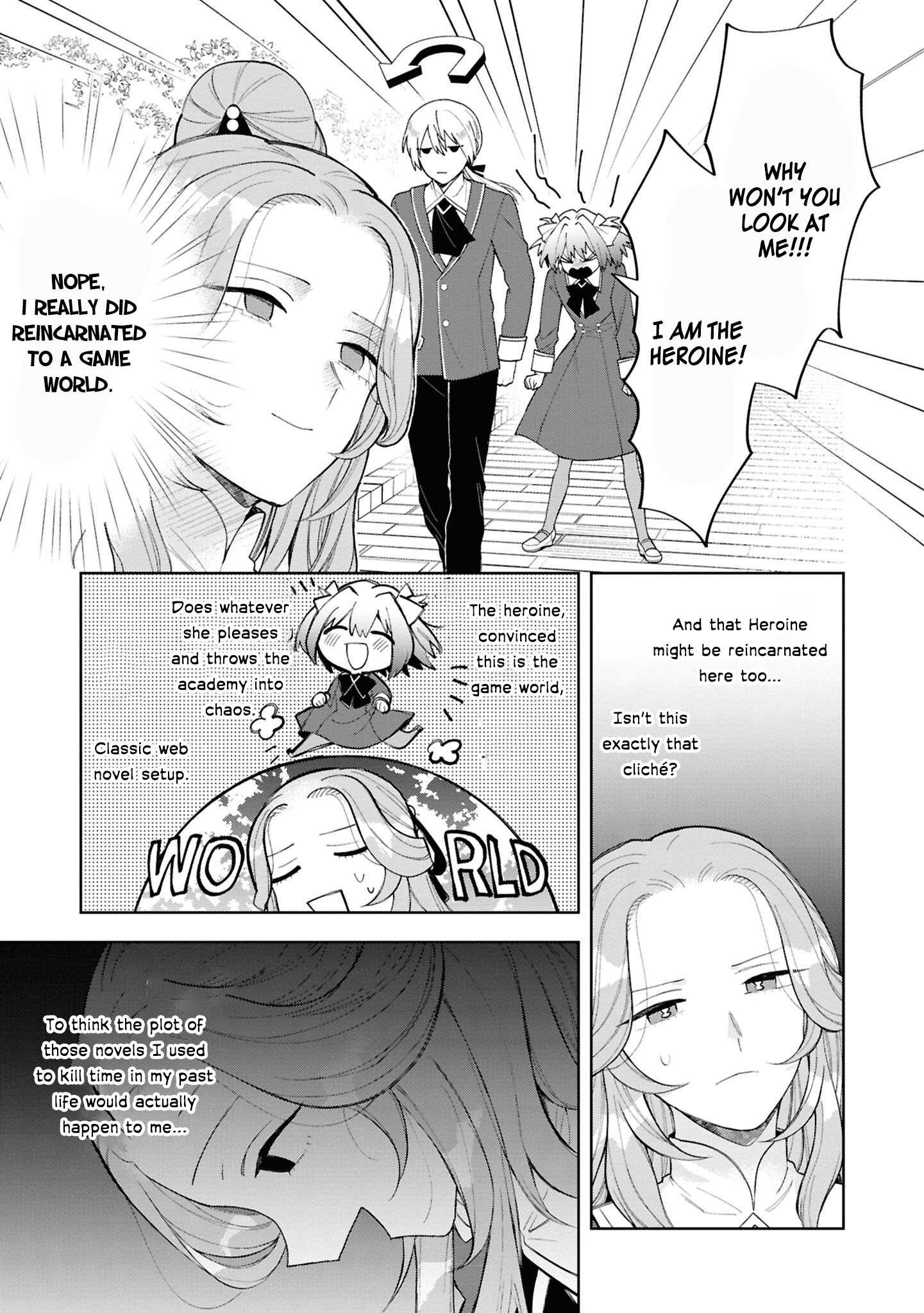 Chapter 3 · Page 26