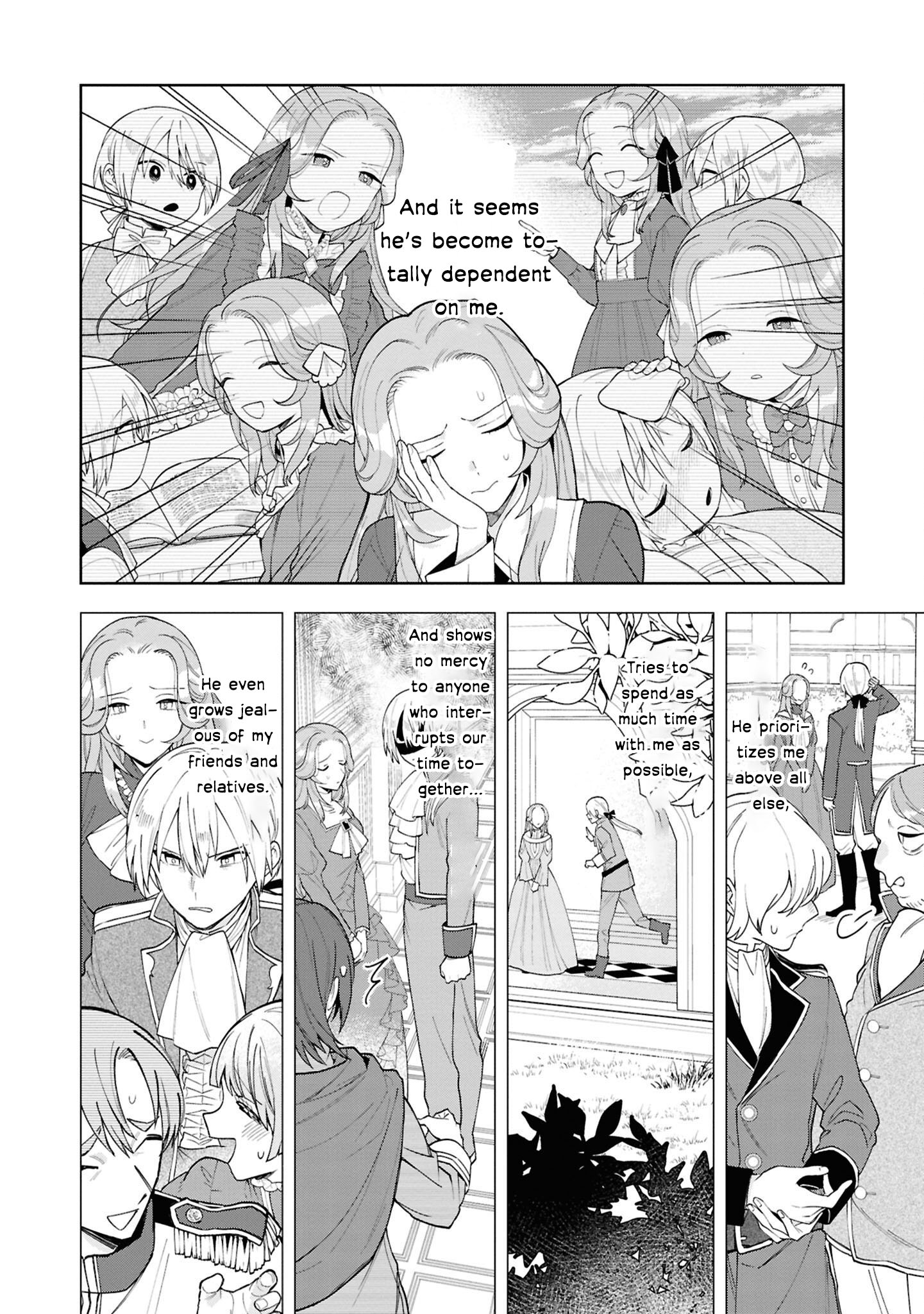 Chapter 3 · Page 29