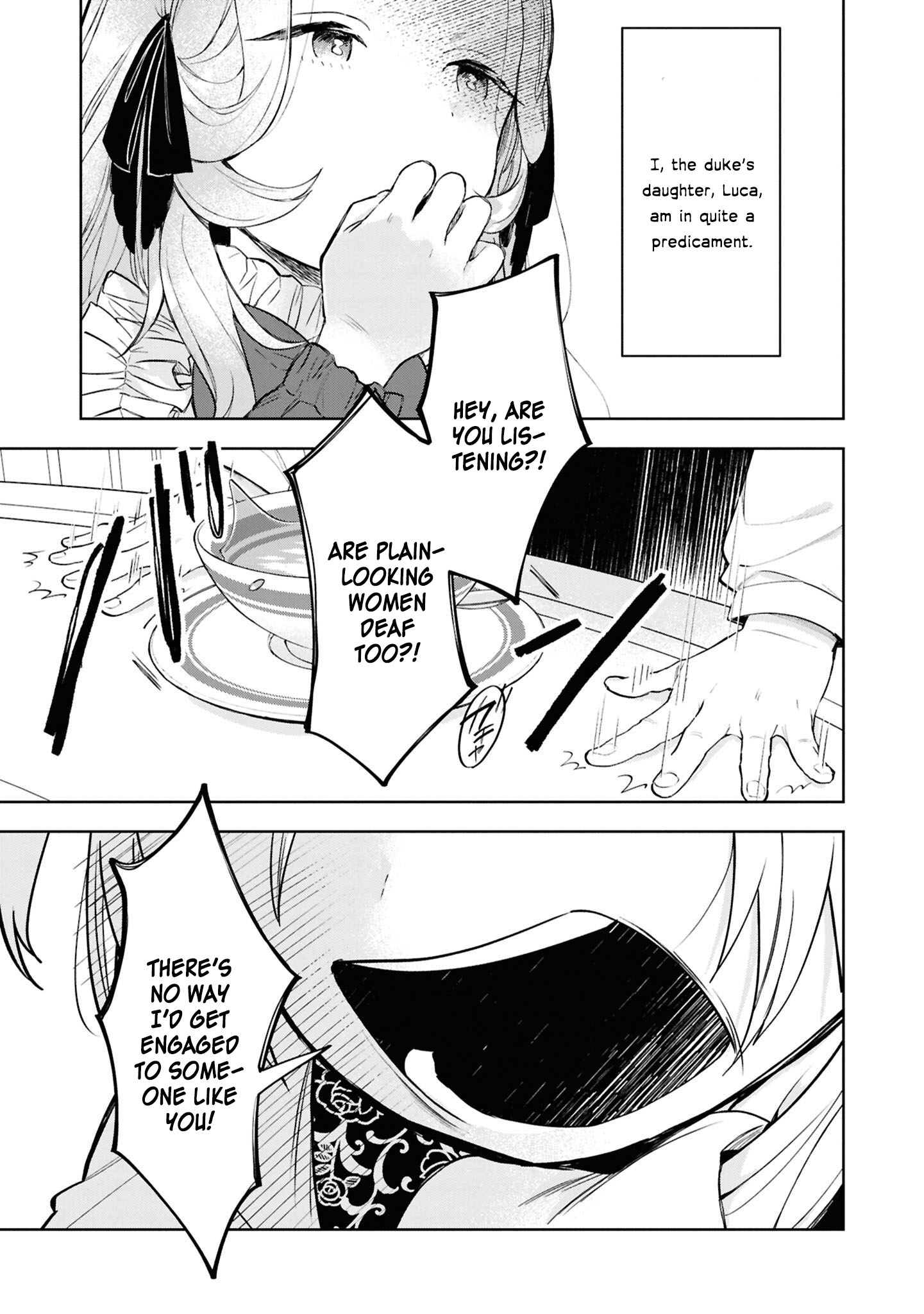 Chapter 3 · Page 4