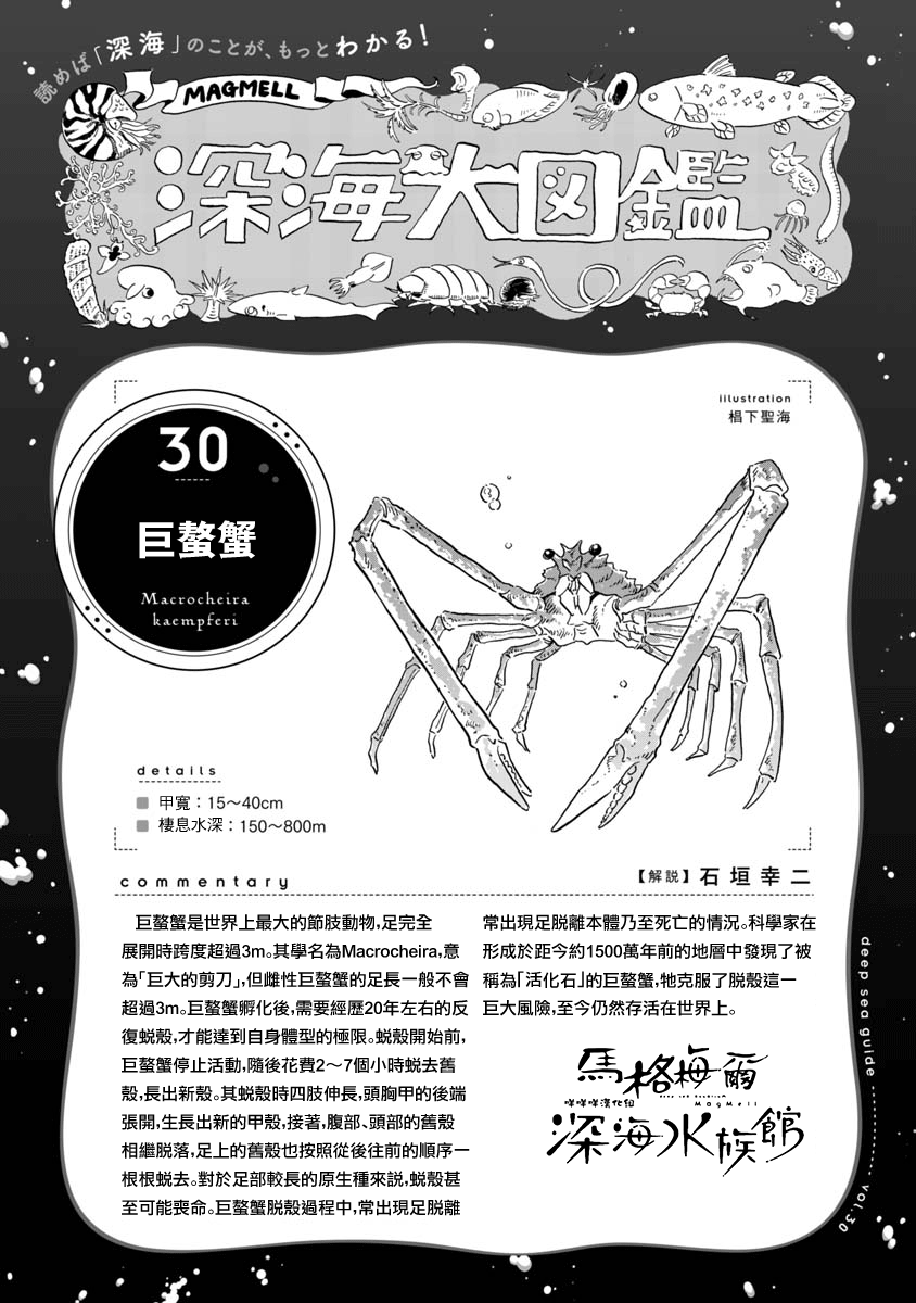 32-3c2e6298790643834d6e625eaf91e100f42a44a0729eba33307efa4a39edc00d.png