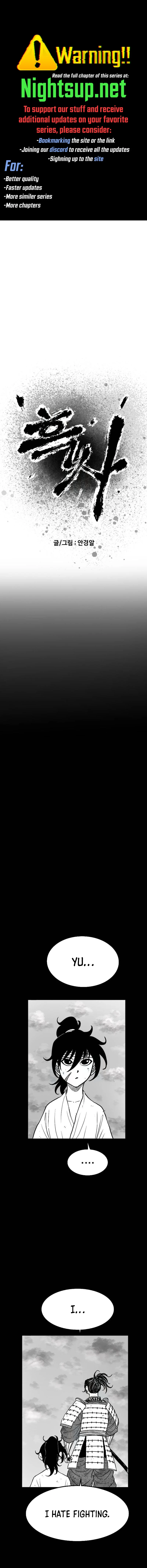 1-93996c189b5ab933dcbe138ccf746f470fe5a5fbb1b84a195016dc06f00a7602.png