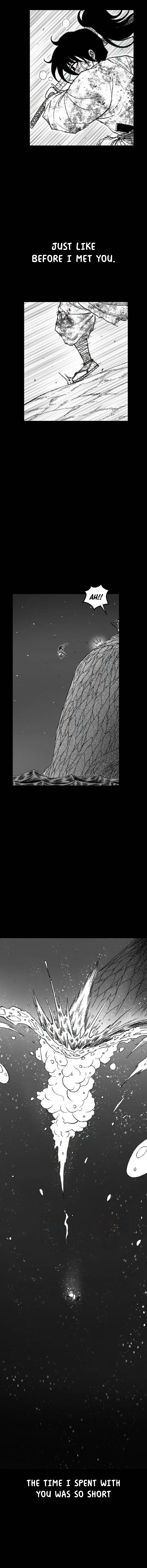 11-a20647475fed0a6673a2741c4f8869c98d4e541a76c0edf4eac0e4f15e8e6d06.png