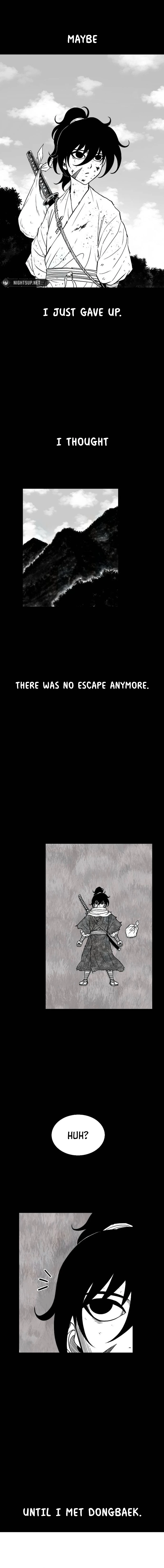 15-7e792a15db7b44f1d51eb77a8c729ef4ebf391fe7a467f1745ba2b5f8bc6d756.png
