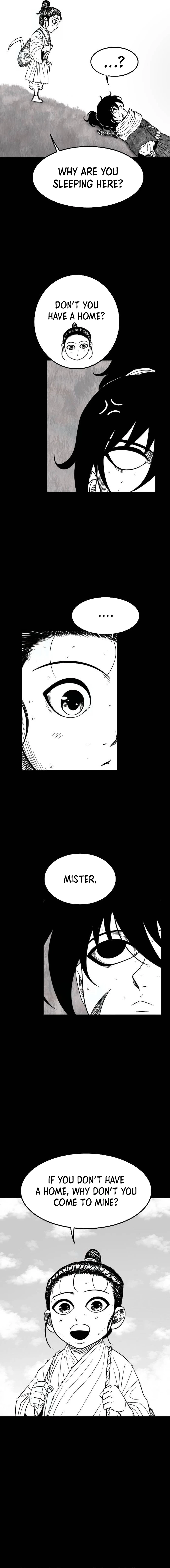 16-4d78ce4d701812dcb17d278f9c294545429d28b6f715a5566a6544bf50625556.png