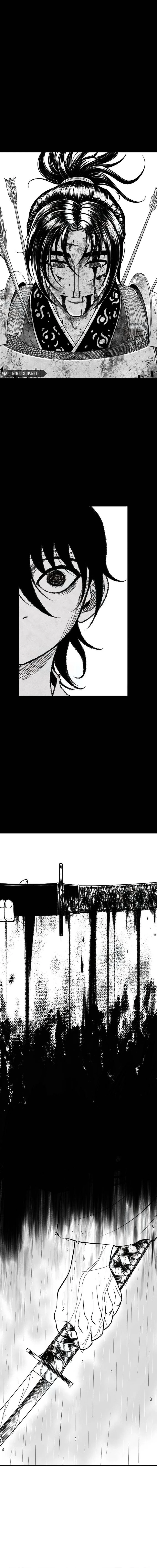 5-3f9370474a2893e0a939c0ee4851573742f388459d89316d6e142093f0dee2f3.png