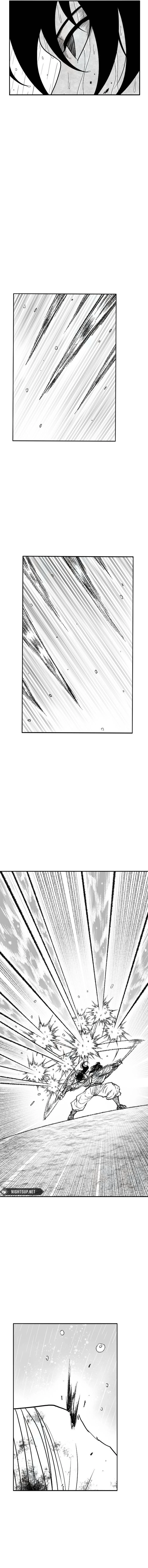 6-82f0e3d65368b93ac6d2ee75314eec8630f0d3a9f4d86e2eb90e288ab2797241.png