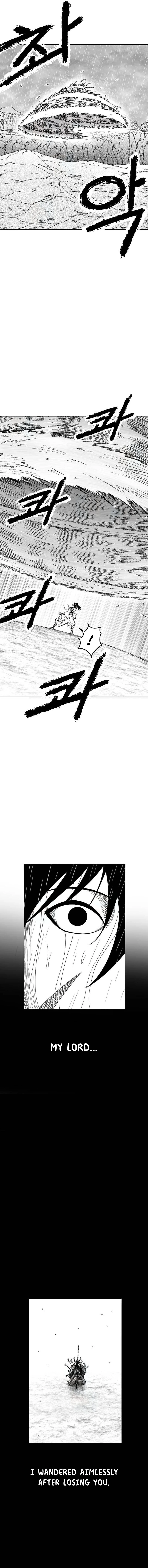 9-4f2501315cef5f03bdea5aca5e87fe38be8b20159dc2f5a2ad22fb79f51f3630.png