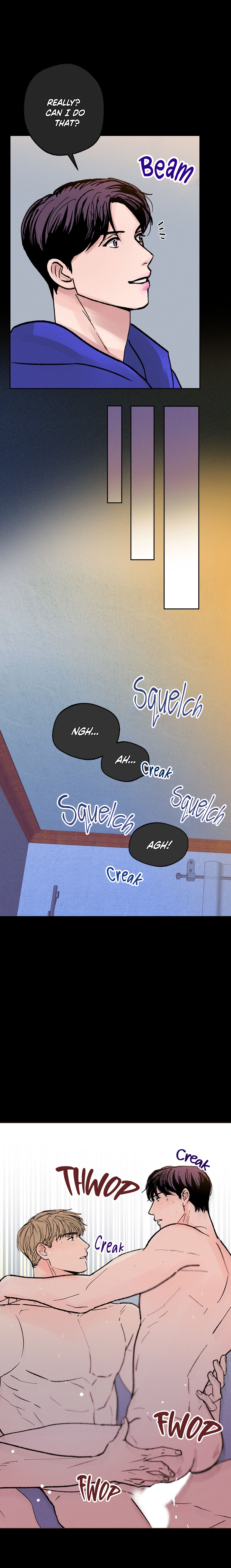 17-f04070ce93168b3dd5681980e4b31367ffea5fa60cb61797148e6a049493457c.png
