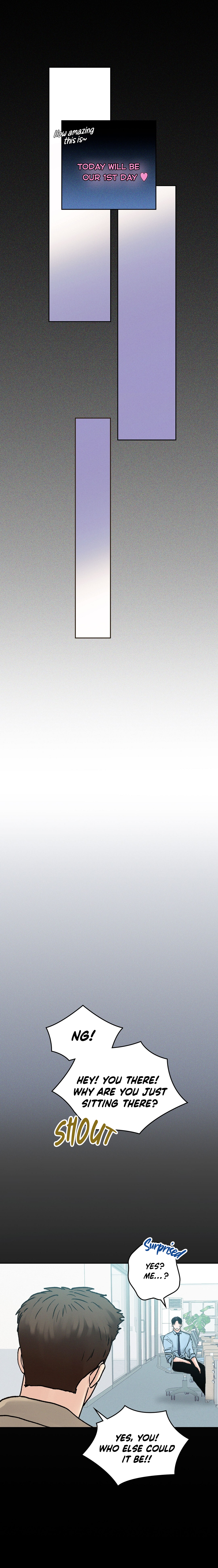 24-9d92dfaf070f35517778a95f8fad4918987b77f4bbbf91548a09255b05e64477.png