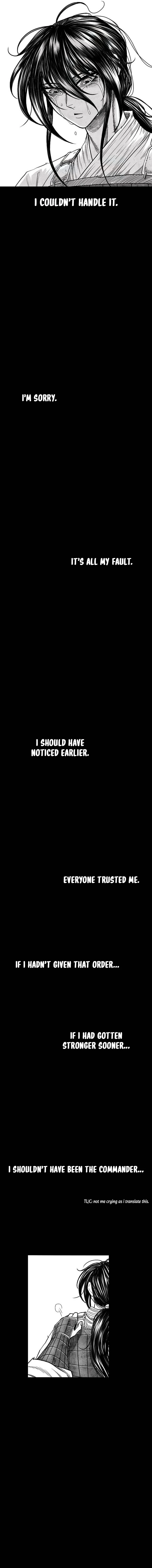 12-317d1b91ce9b6978e281411c2390eedf8833602c1ef0f2efd1e3b78ac97814ca.png