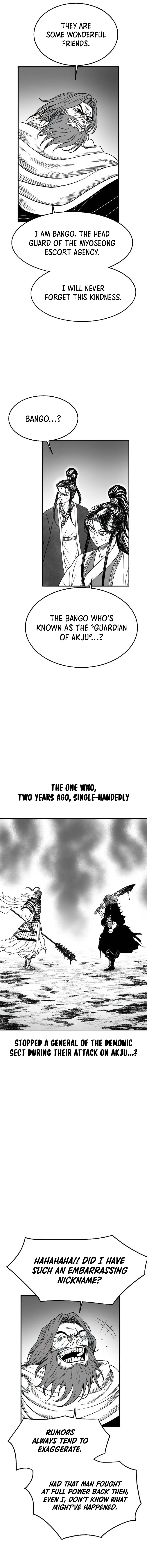 7-30e407a69d95170ea55e411e05a331e7e0c380775c148ee28a09a21d751d9ab8.png