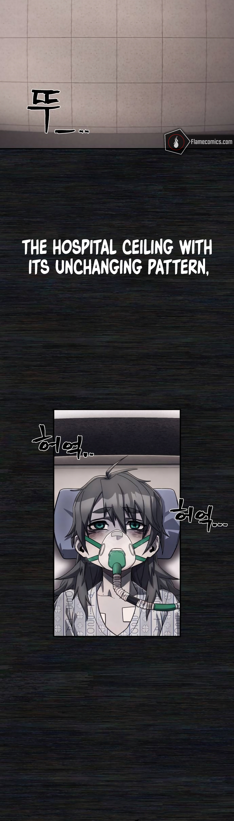 12-77b2e03c108abdc35f3a270f6ec96c9bb1a3720e7b1bdd811b8a195fc91be1fe.jpg