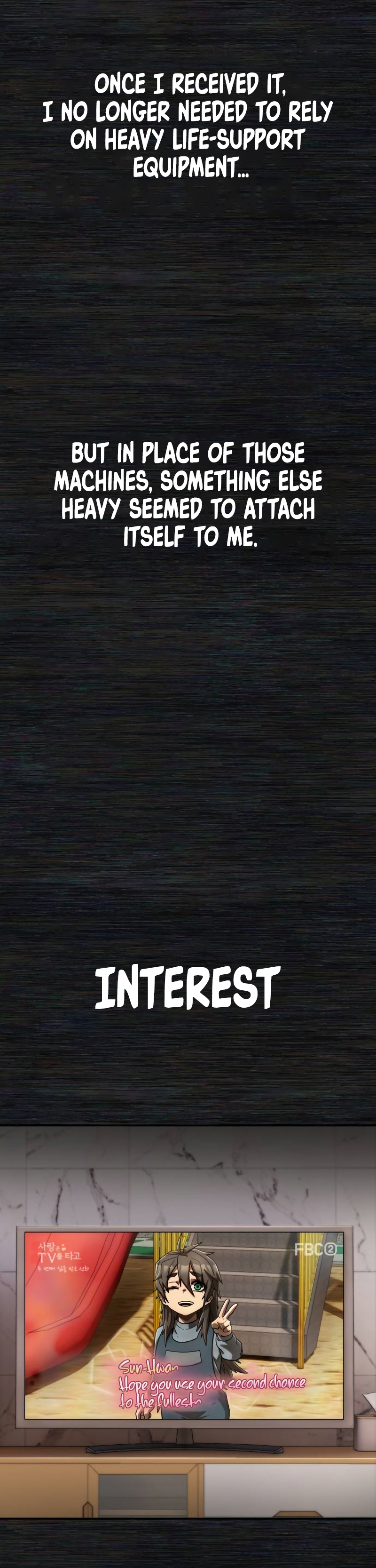 21-600415fc202a82e2d1e9d2f6417848263198edd0ef32481669a89c0518994ee8.jpg