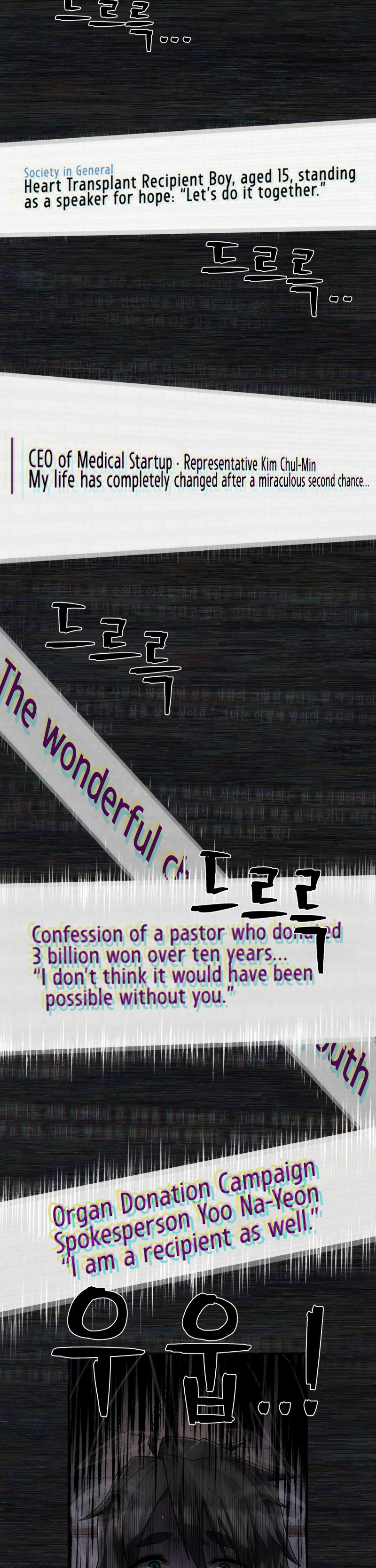 26-63ab92b01a0dbf1893bf819614801dbab8988fe2763487ea7cbea8d5f0f6674e.jpg