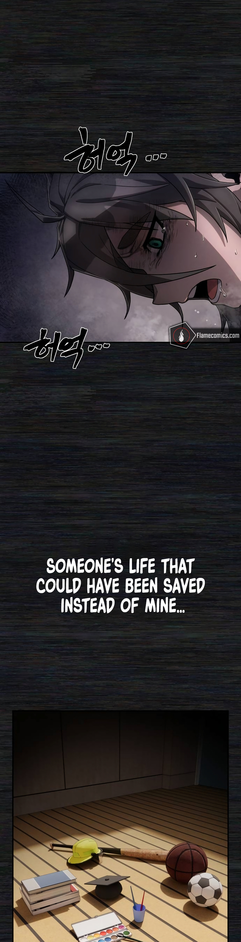 29-27b427c45fbd12f581e755f8e202a51cc250486f54b948b4607f259bf5a9d8d8.jpg